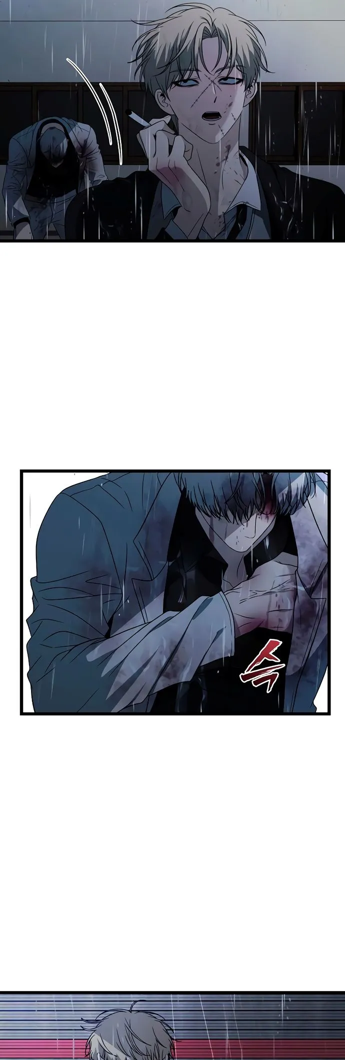 Bölüm 163 - Sayfa 31