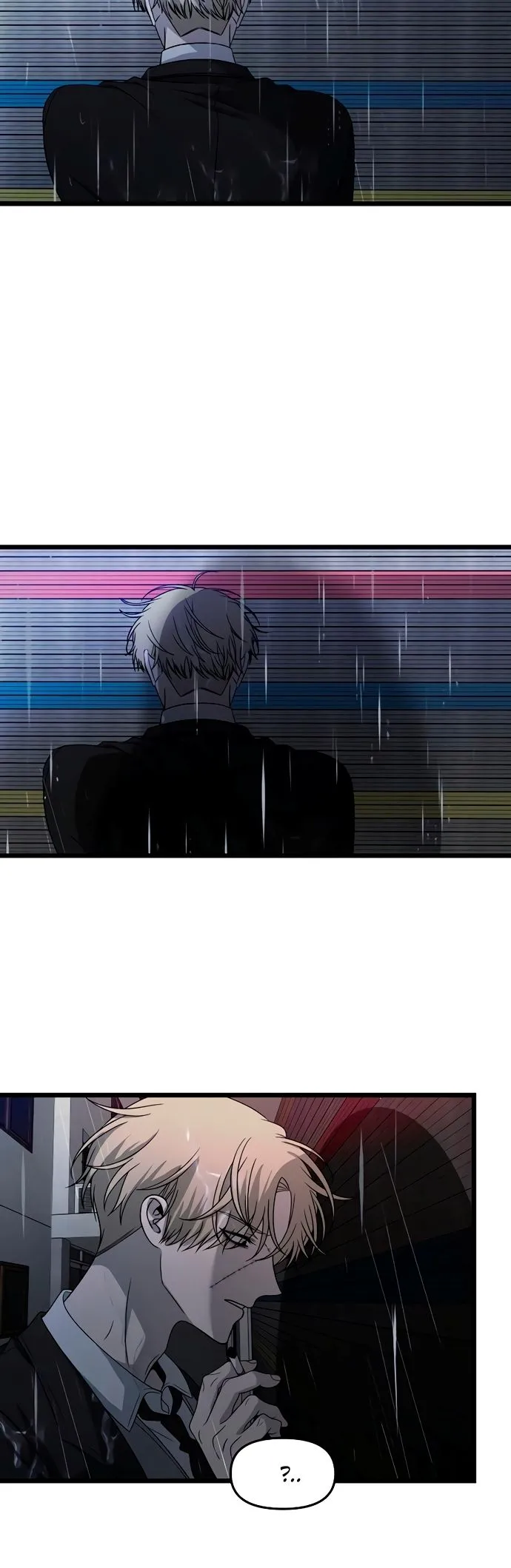 Bölüm 163 - Sayfa 32