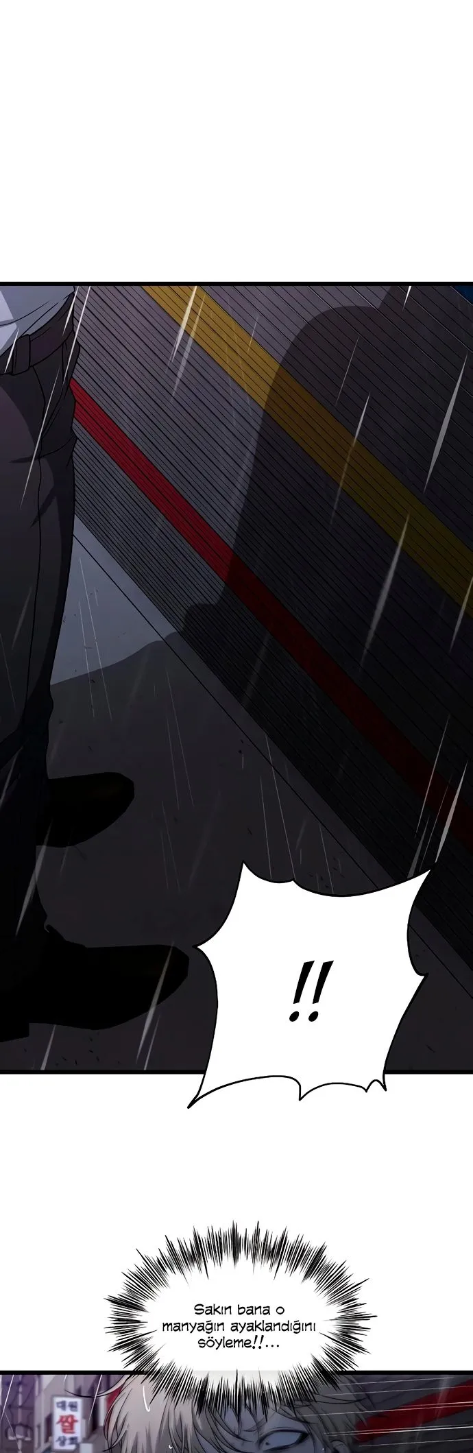 Bölüm 163 - Sayfa 33