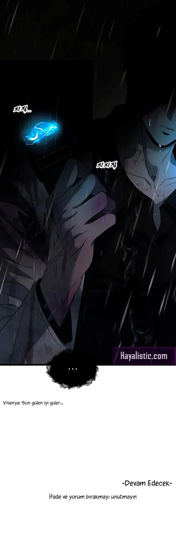 Bölüm 163 - Sayfa 37