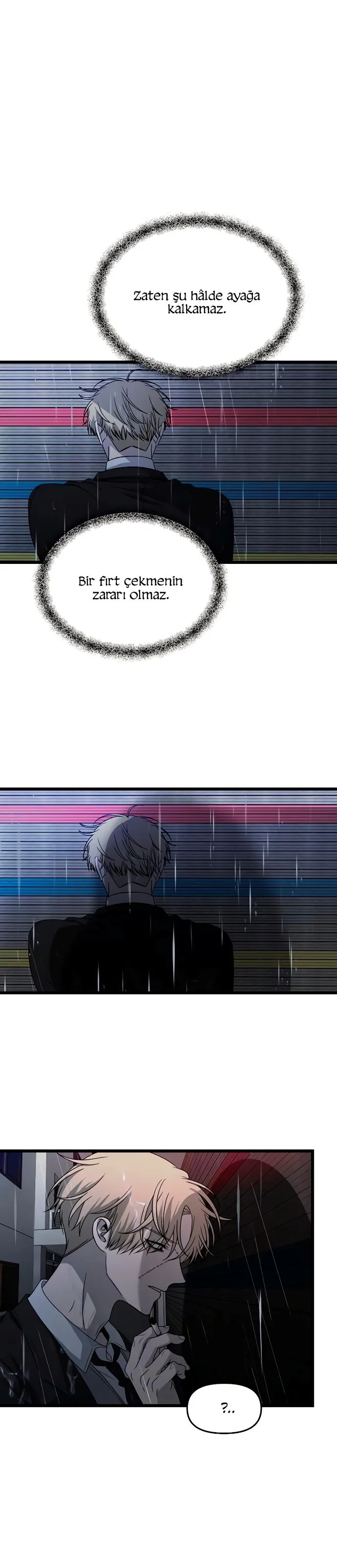 Bölüm 164 - Sayfa 2