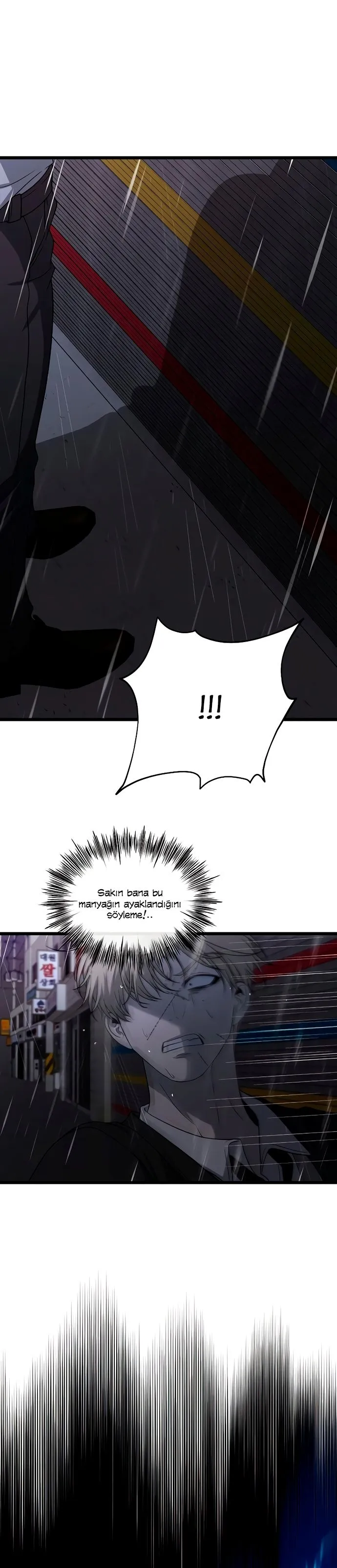 Bölüm 164 - Sayfa 3