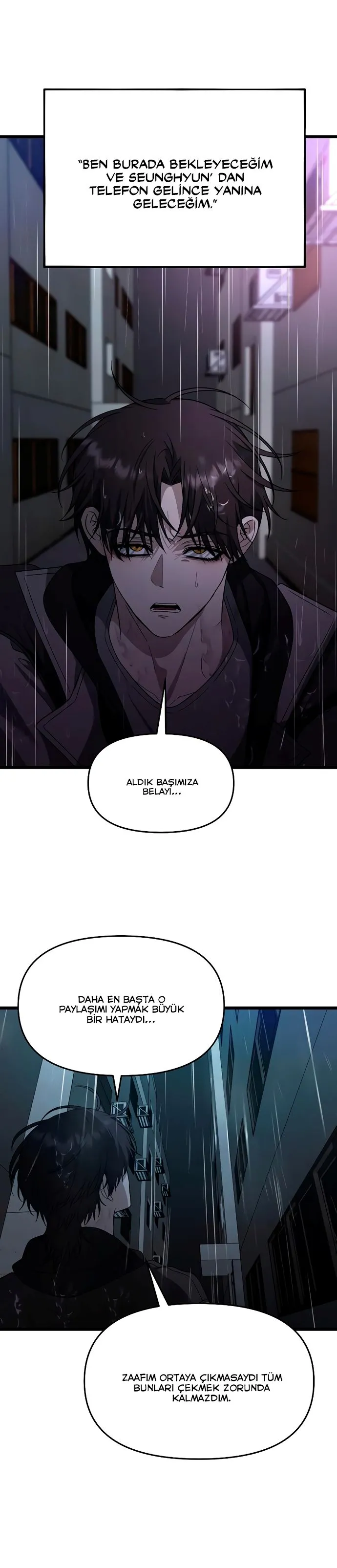 Bölüm 164 - Sayfa 7