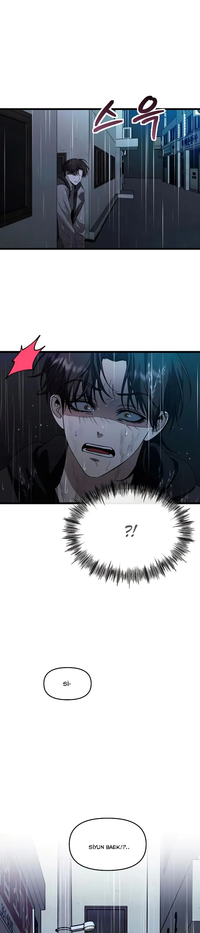 Bölüm 164 - Sayfa 8