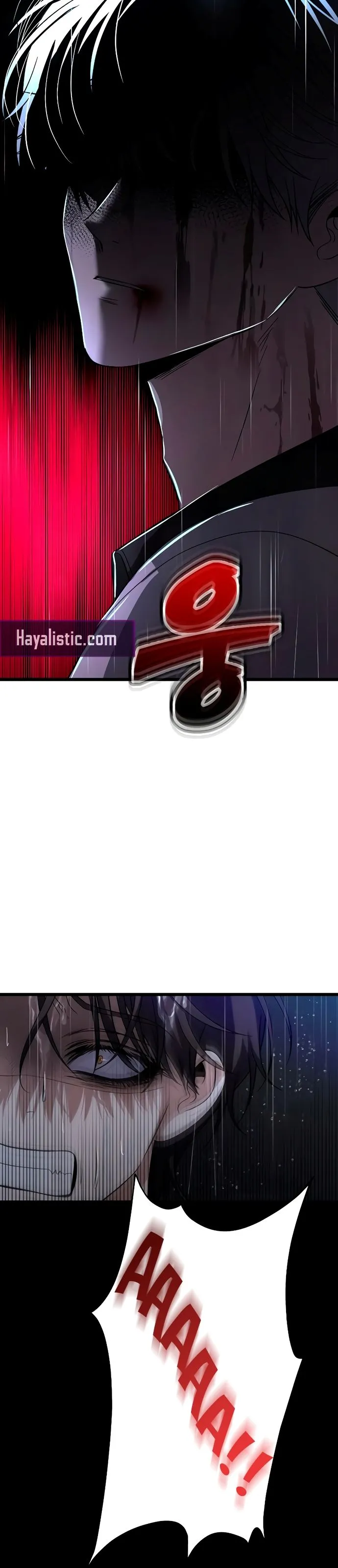 Bölüm 164 - Sayfa 10