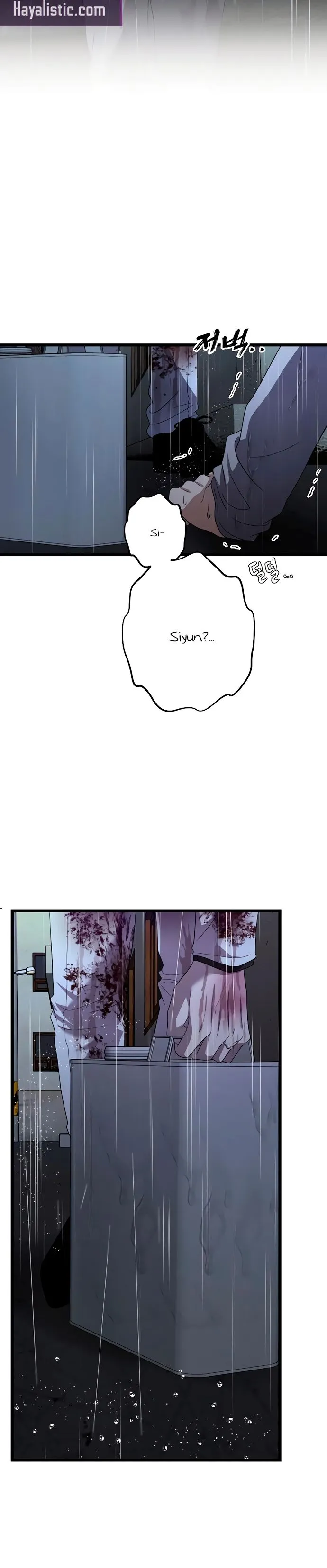 Bölüm 164 - Sayfa 13