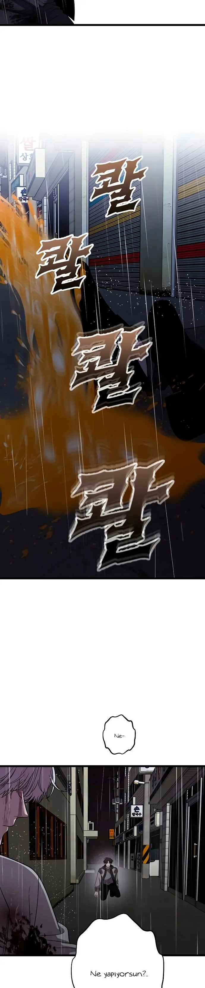 Bölüm 164 - Sayfa 15