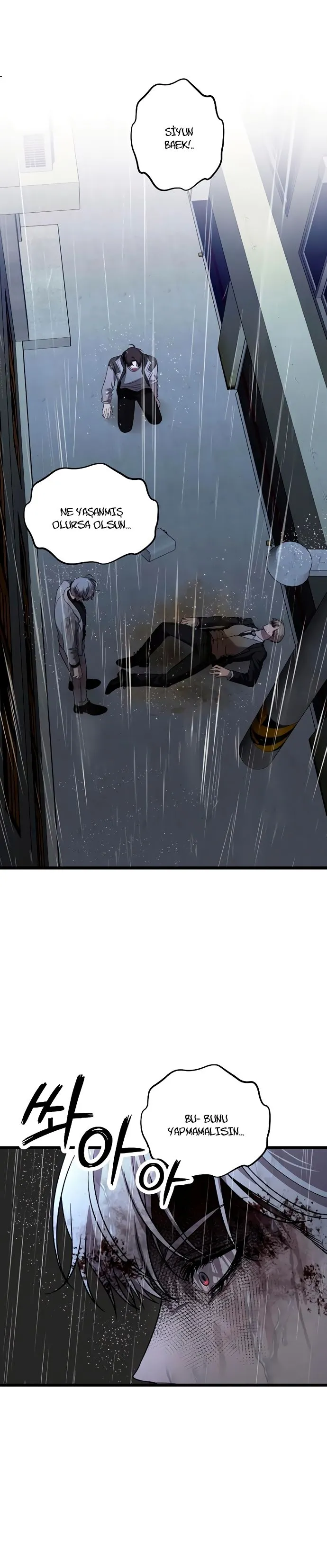 Bölüm 164 - Sayfa 17