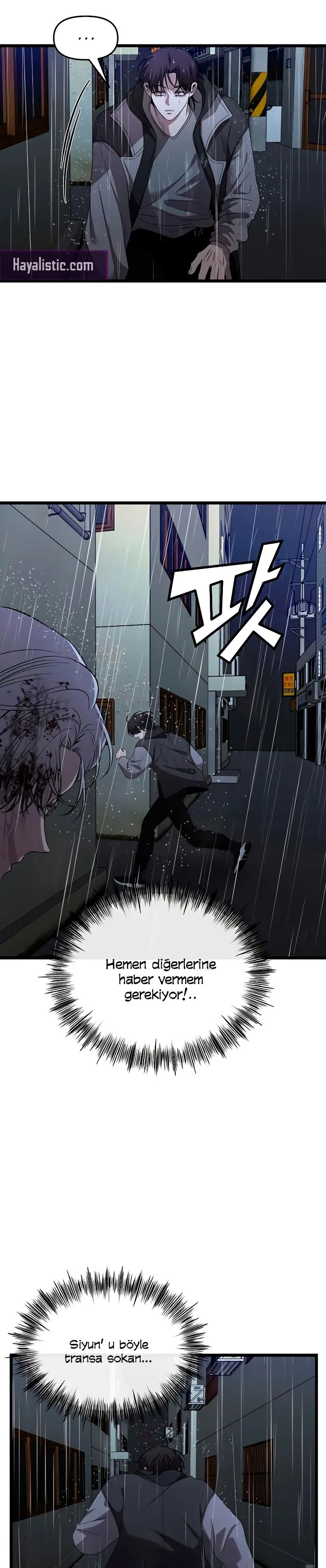 Bölüm 164 - Sayfa 18