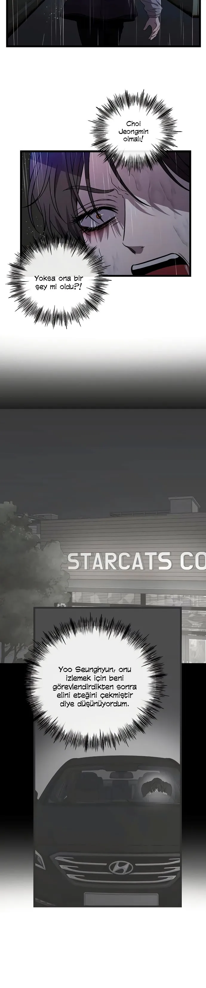 Bölüm 164 - Sayfa 19