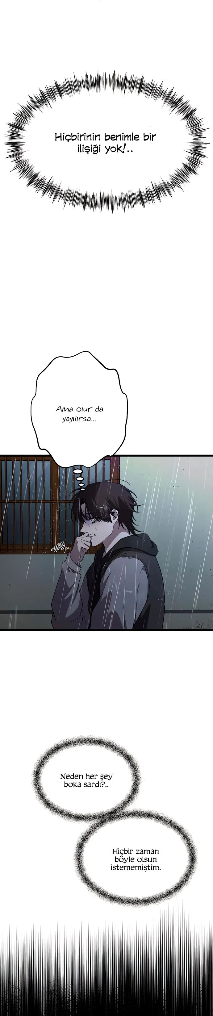 Bölüm 164 - Sayfa 21