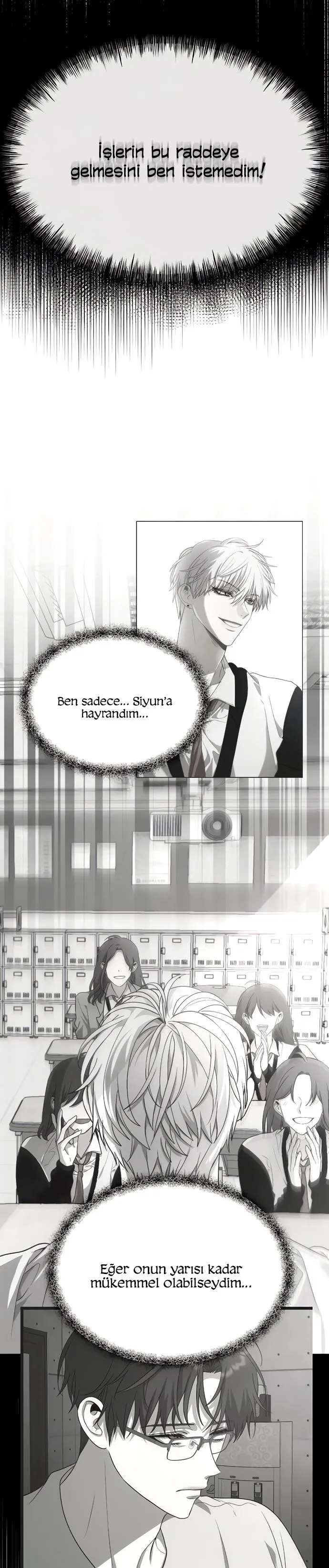 Bölüm 164 - Sayfa 22