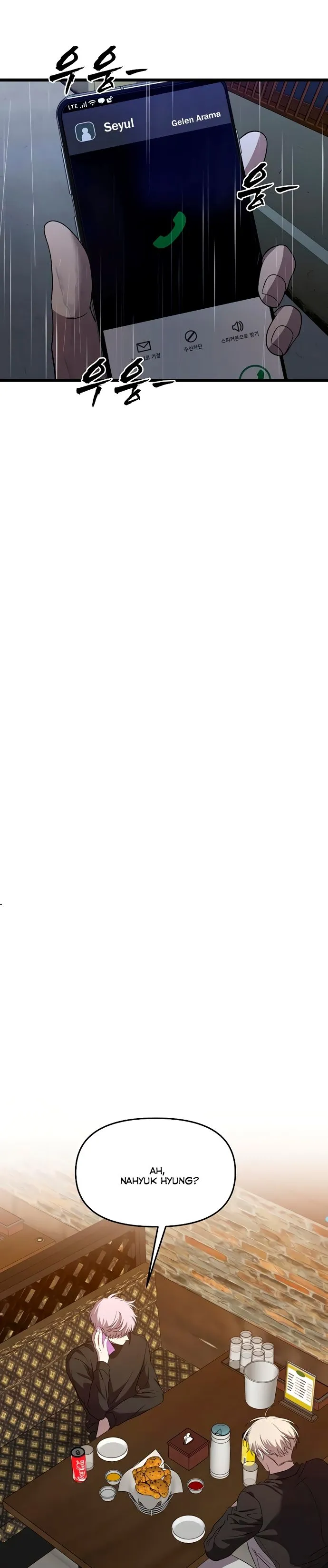 Bölüm 164 - Sayfa 24