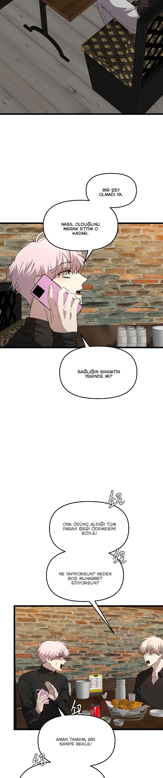 Bölüm 164 - Sayfa 25