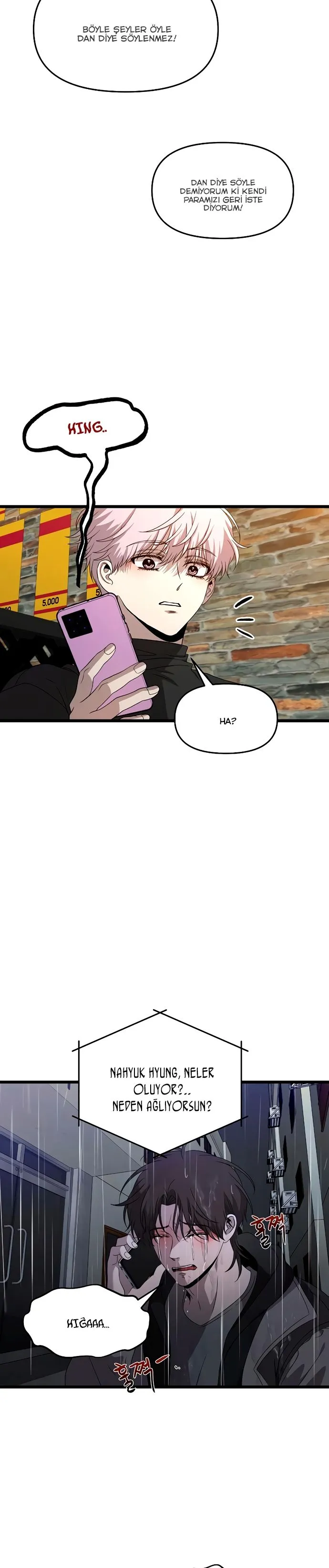 Bölüm 164 - Sayfa 26