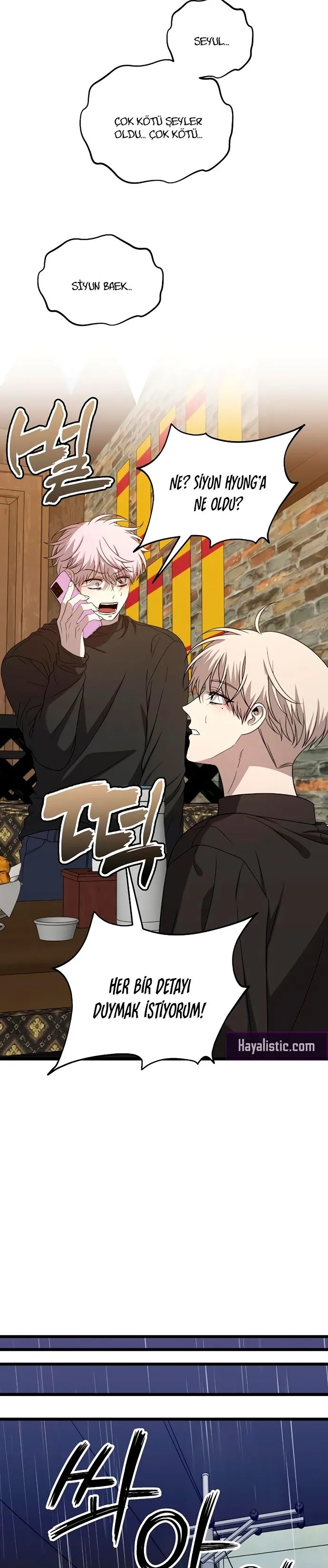 Bölüm 164 - Sayfa 27