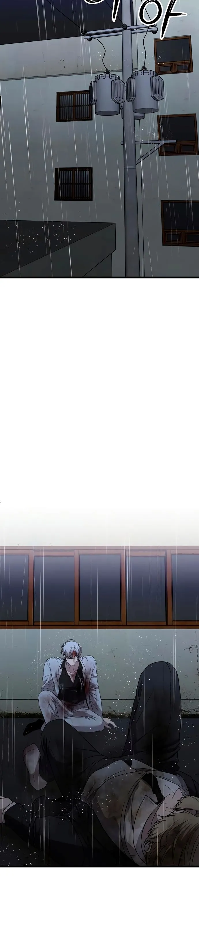 Bölüm 164 - Sayfa 28