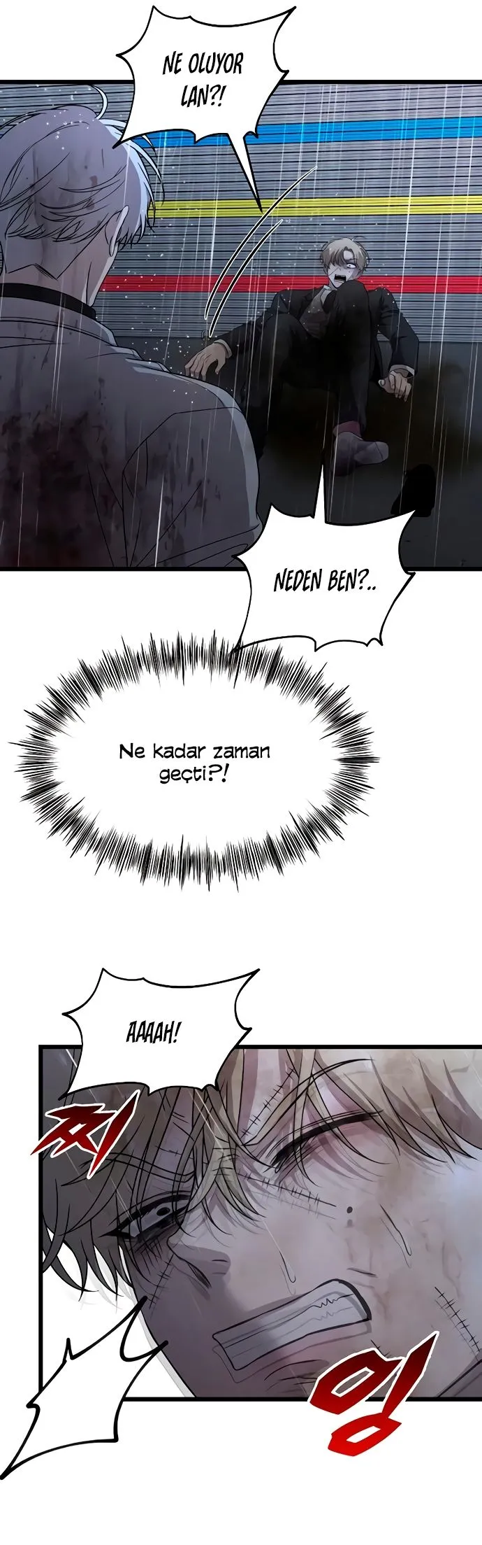 Bölüm 164 - Sayfa 31