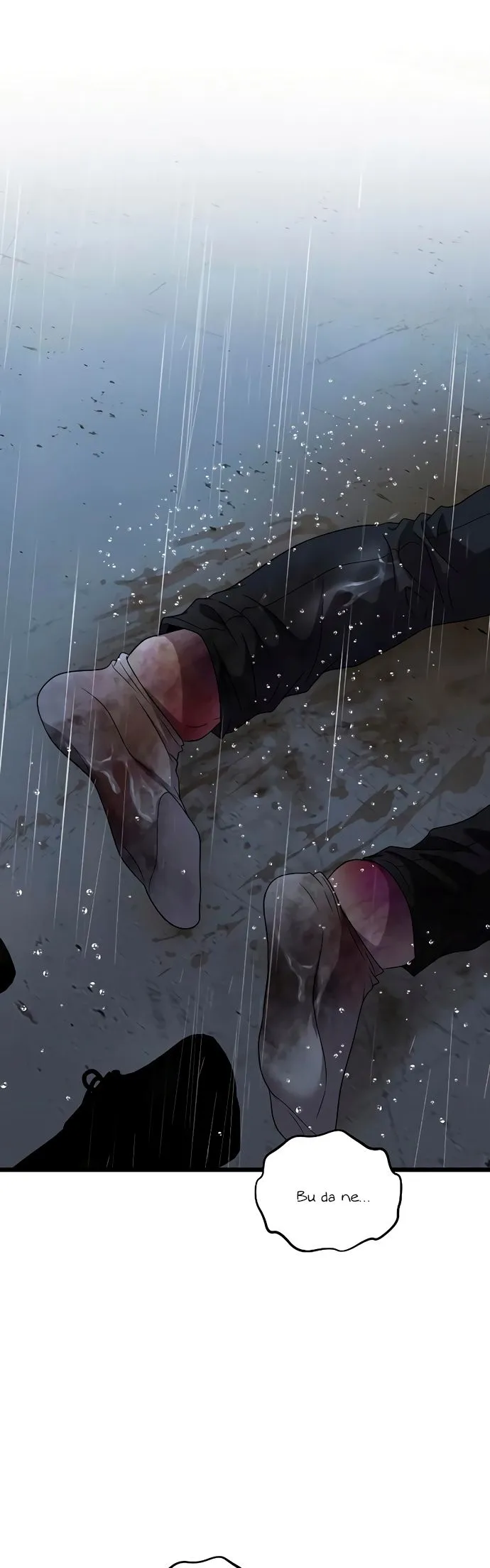 Bölüm 164 - Sayfa 32