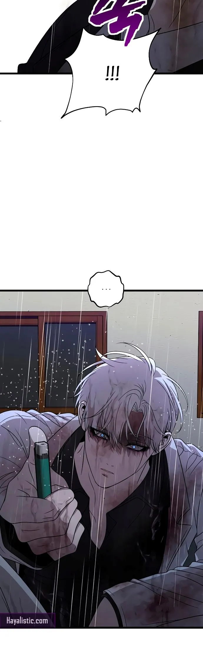 Bölüm 164 - Sayfa 34