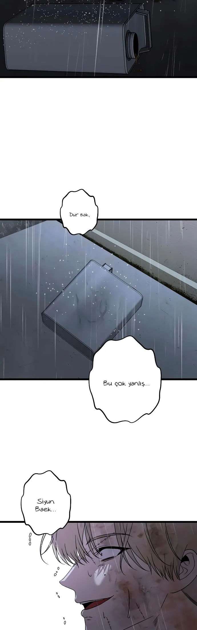 Bölüm 164 - Sayfa 36