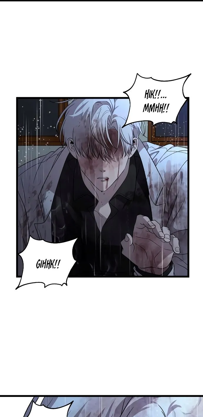 Bölüm 164 - Sayfa 38