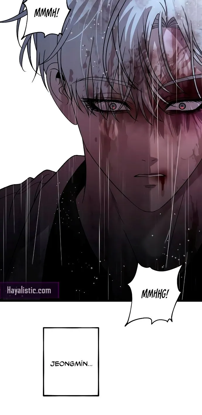 Bölüm 164 - Sayfa 39