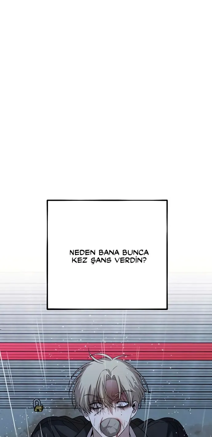 Bölüm 164 - Sayfa 40