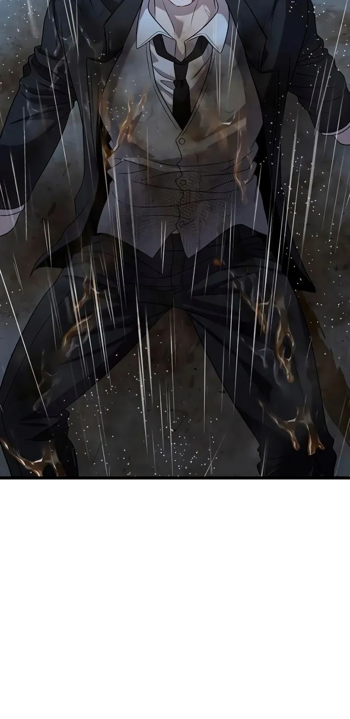 Bölüm 164 - Sayfa 41