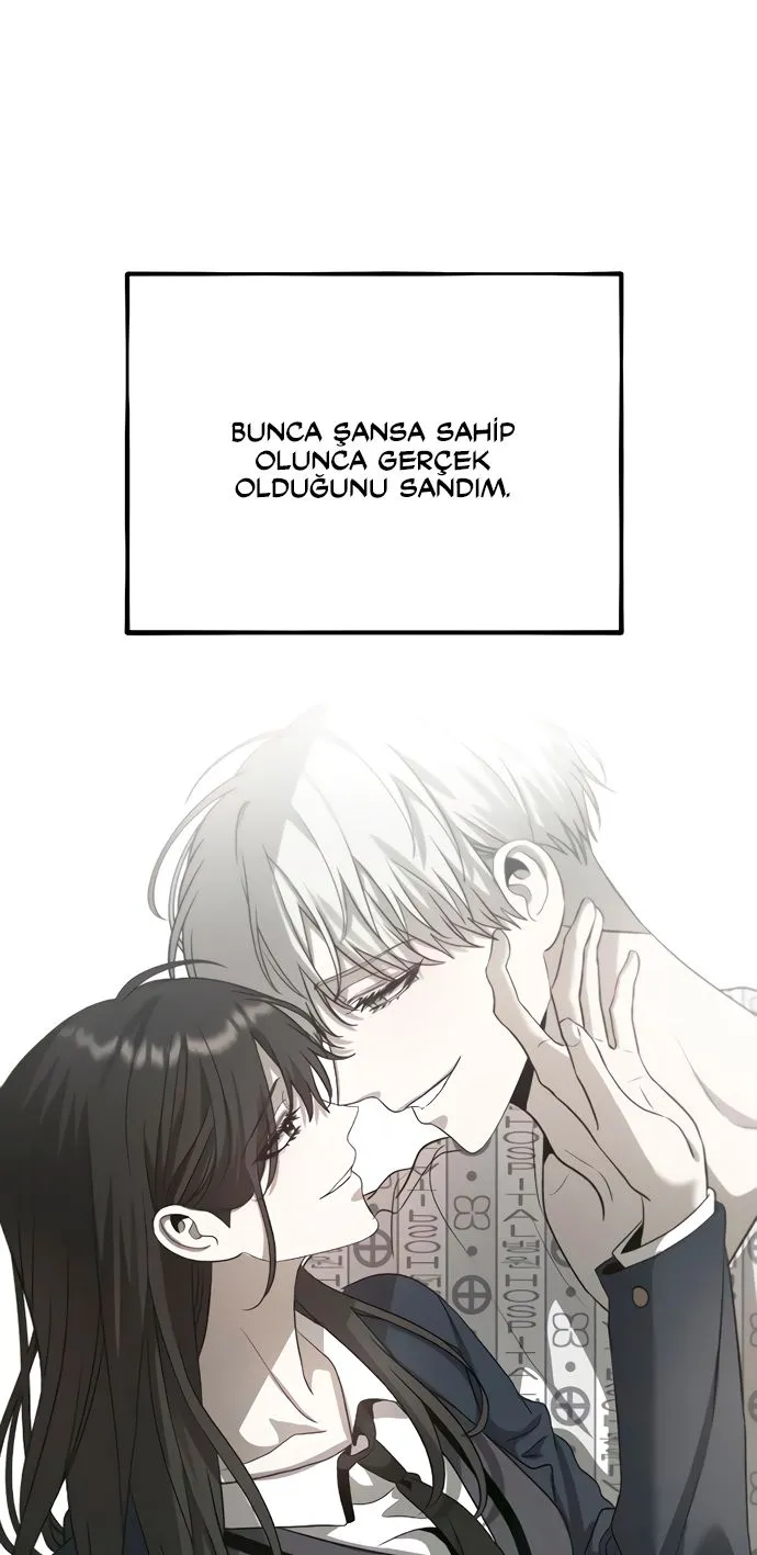 Bölüm 164 - Sayfa 42