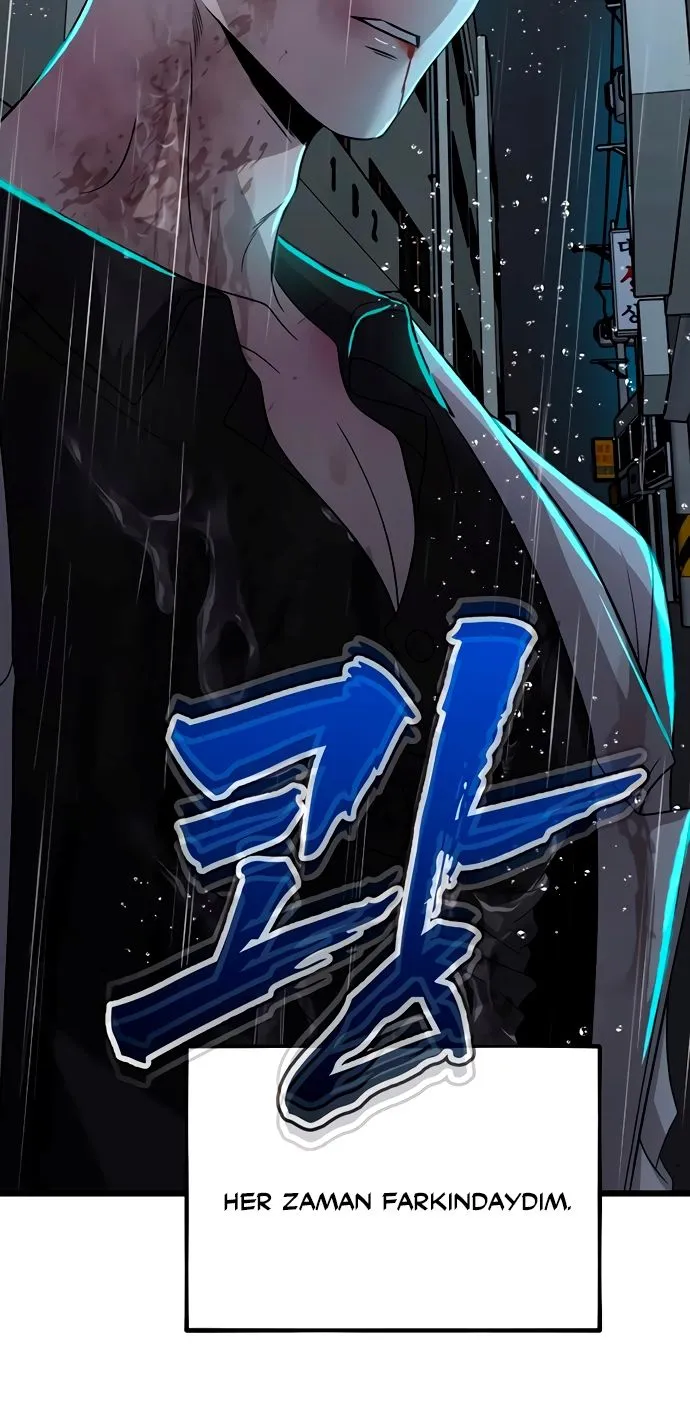 Bölüm 164 - Sayfa 44