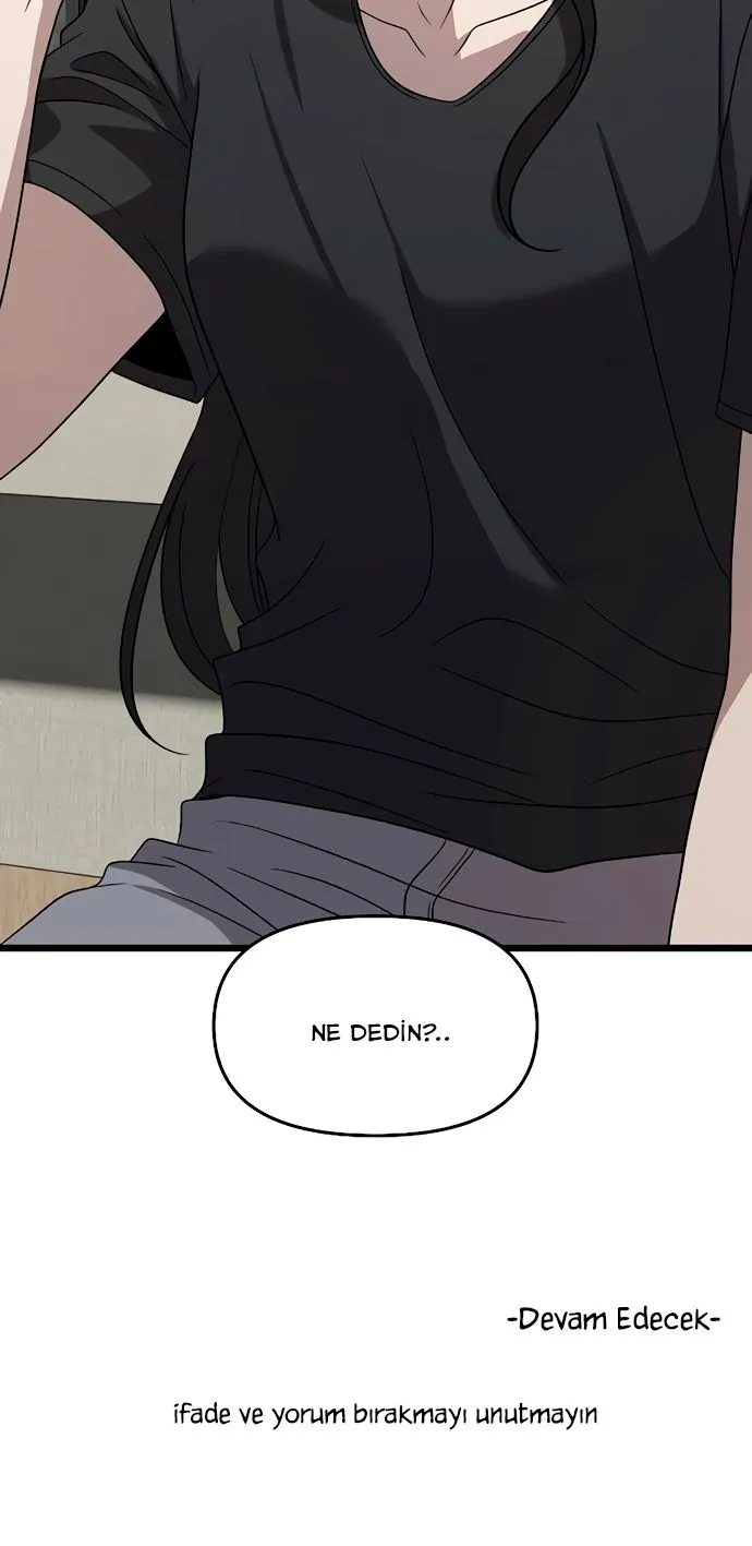 Bölüm 164 - Sayfa 46