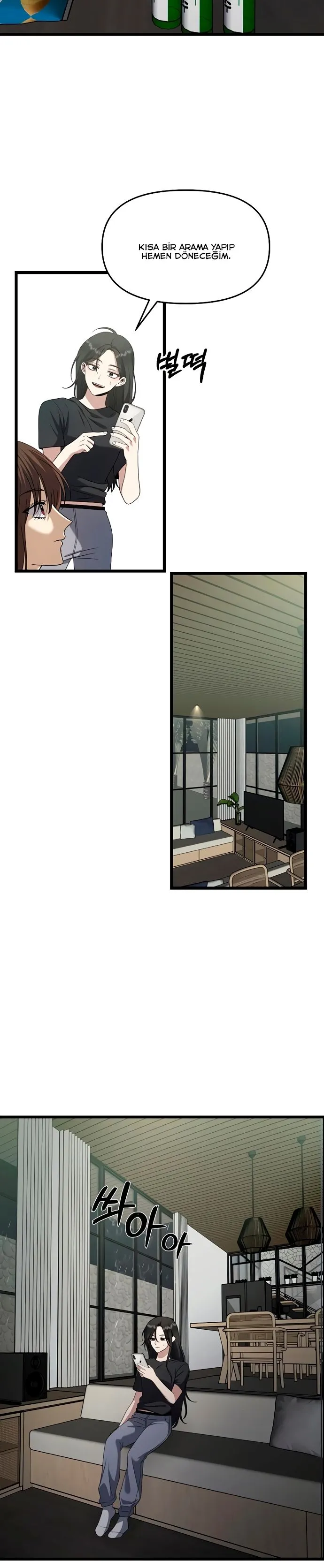 Bölüm 165 - Sayfa 3