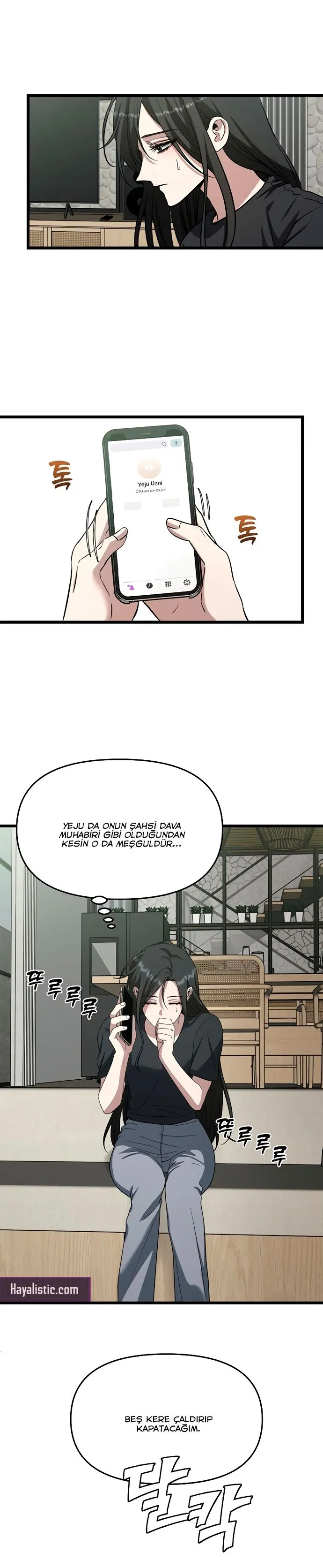 Bölüm 165 - Sayfa 5