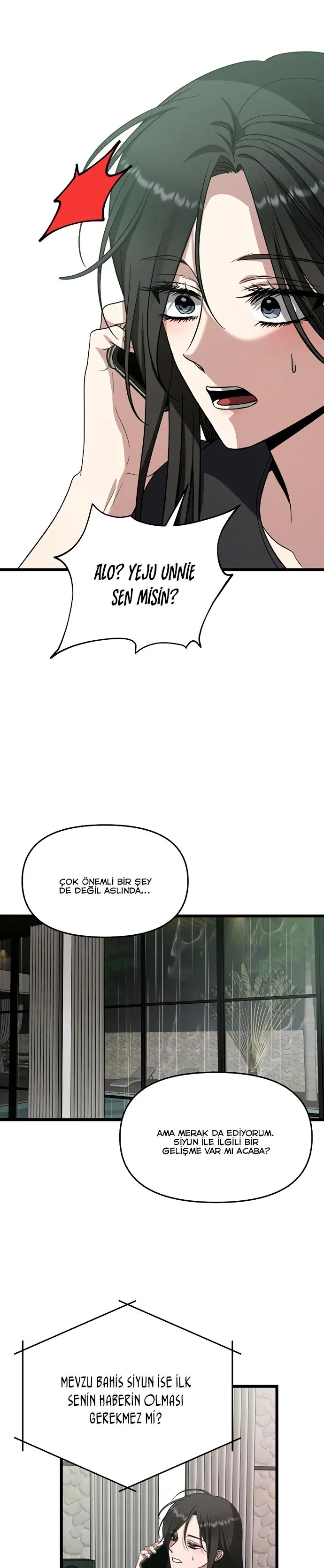 Bölüm 165 - Sayfa 6