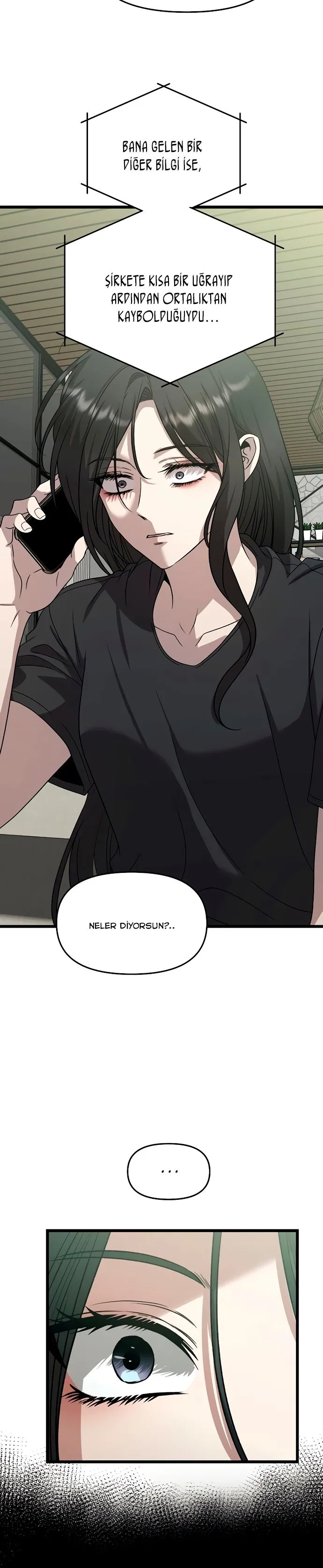 Bölüm 165 - Sayfa 8