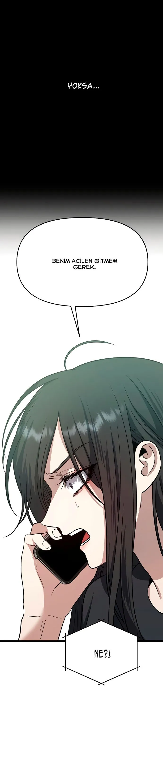 Bölüm 165 - Sayfa 11