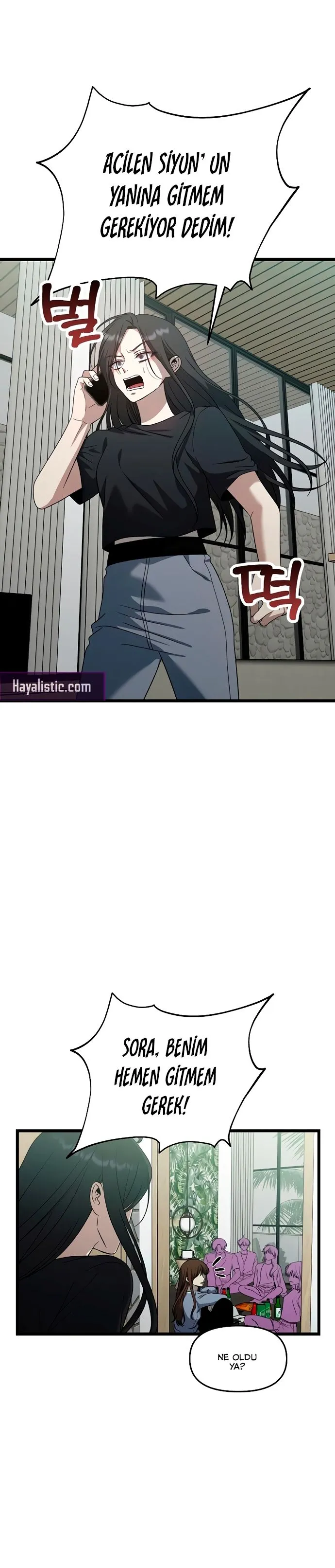 Bölüm 165 - Sayfa 12