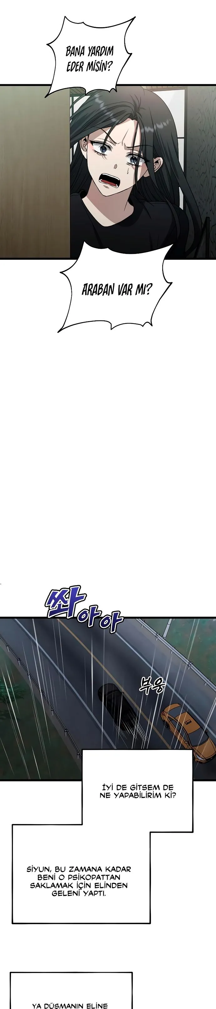 Bölüm 165 - Sayfa 13