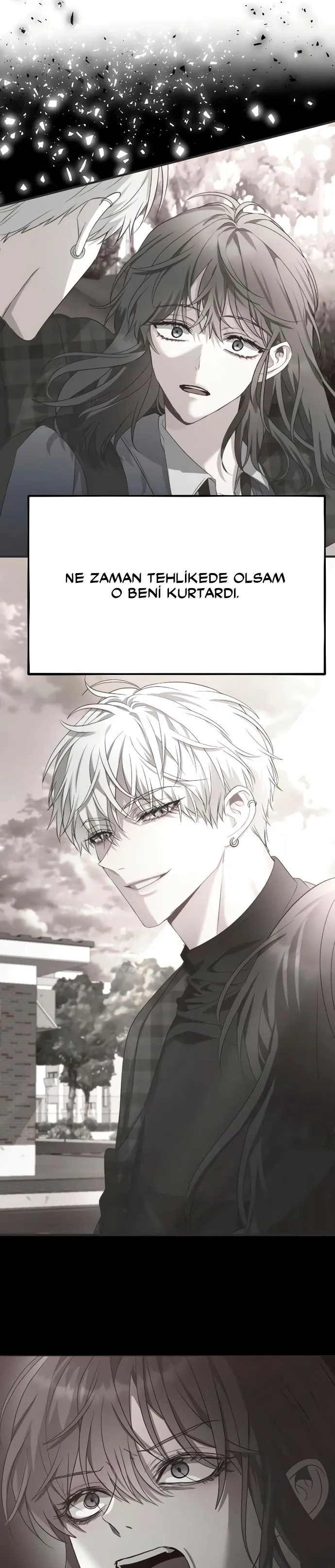 Bölüm 165 - Sayfa 15