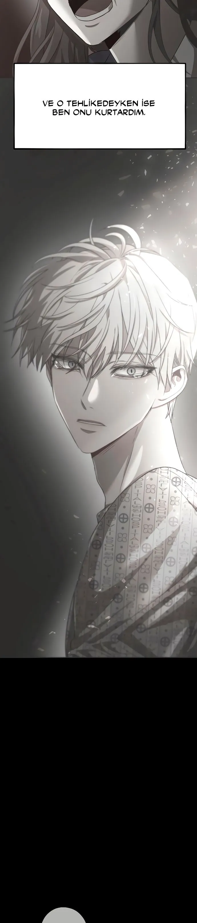 Bölüm 165 - Sayfa 16