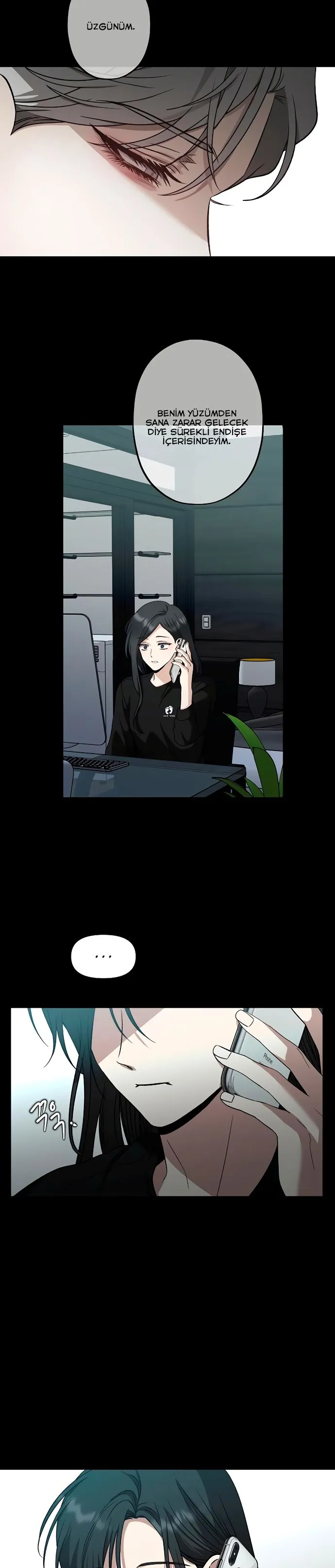 Bölüm 165 - Sayfa 17