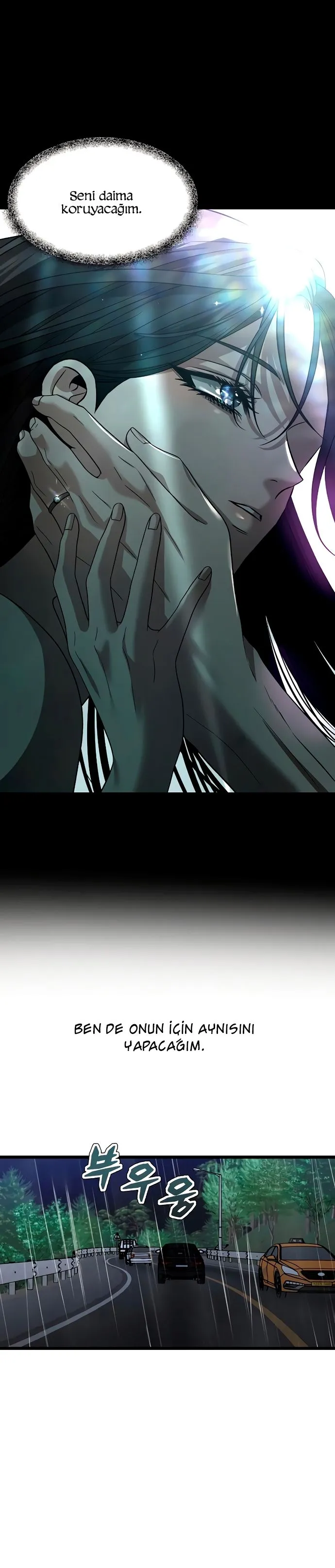 Bölüm 165 - Sayfa 19