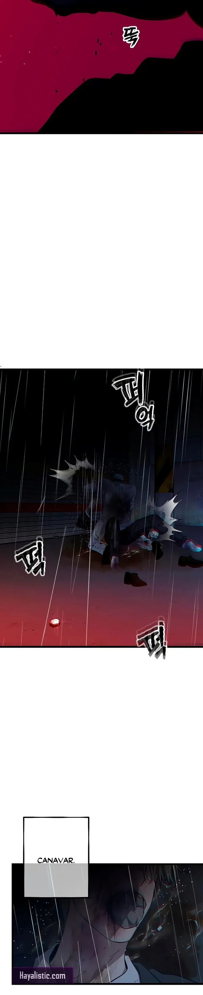 Bölüm 165 - Sayfa 21