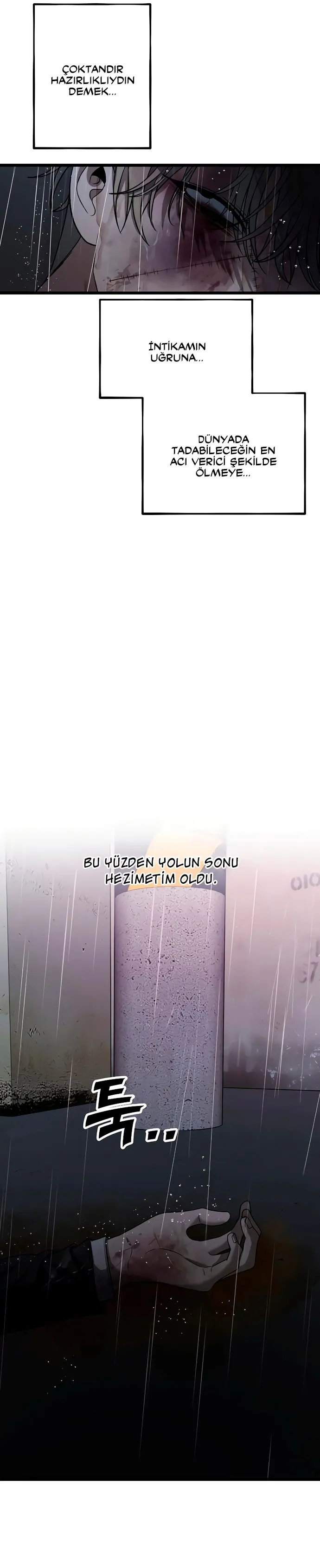 Bölüm 165 - Sayfa 23