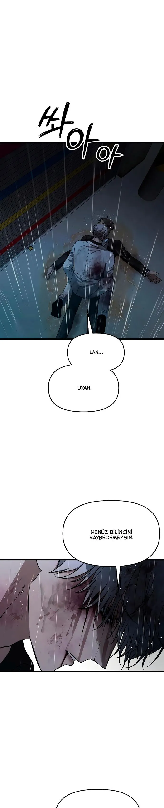 Bölüm 165 - Sayfa 24