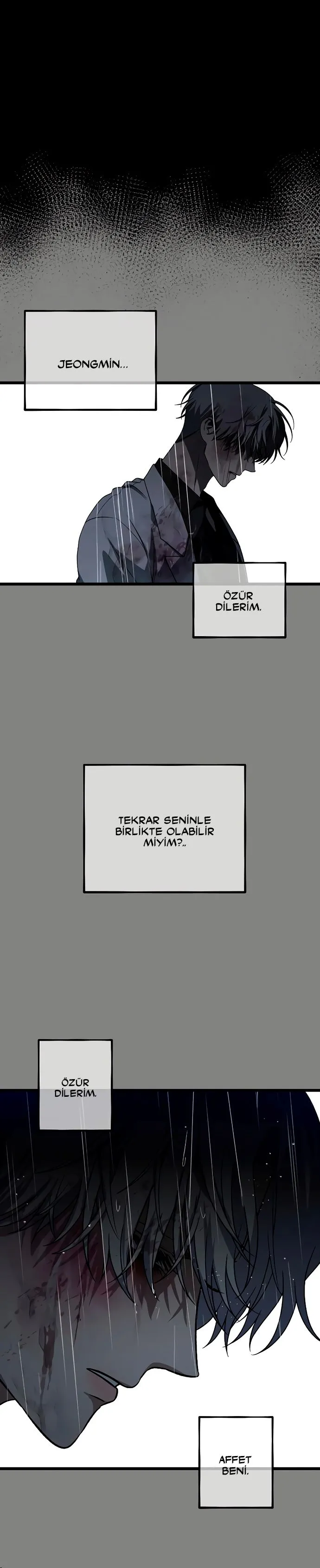 Bölüm 165 - Sayfa 28