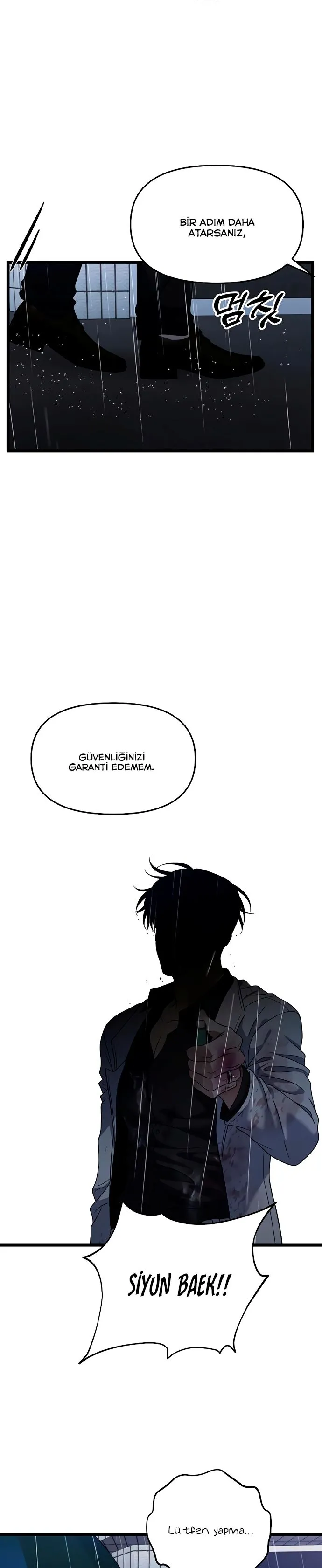 Bölüm 165 - Sayfa 31