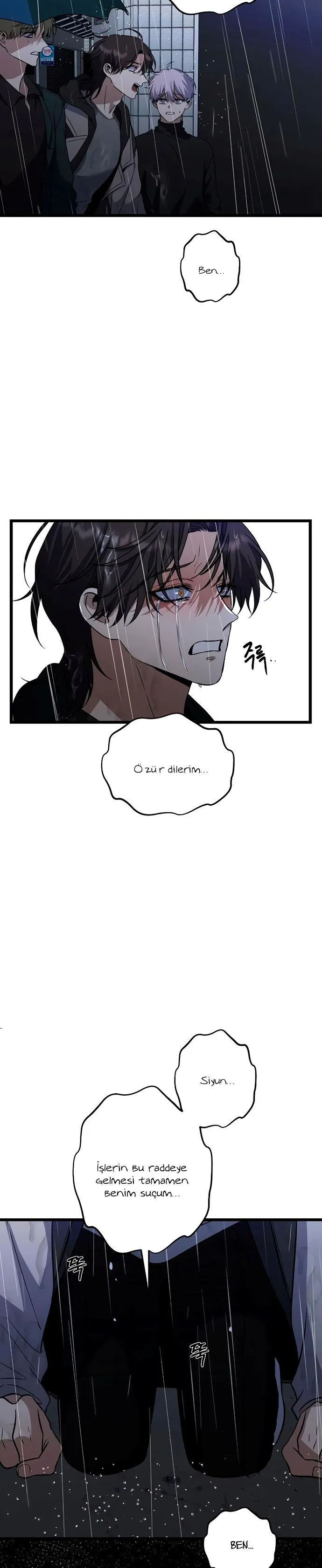 Bölüm 165 - Sayfa 32