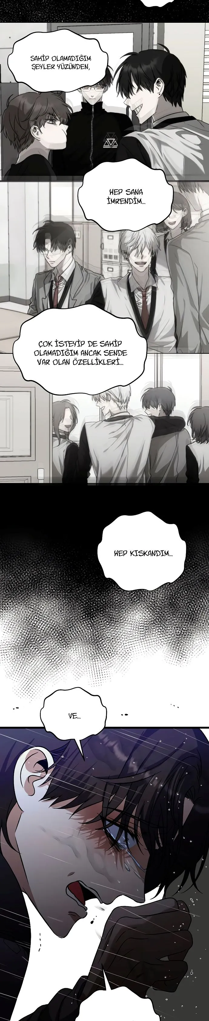 Bölüm 165 - Sayfa 33